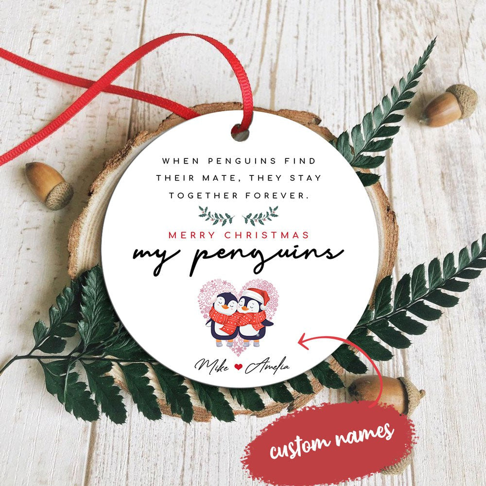 https://shop.familypanda.co/cdn/shop/products/6qllE6zK-AMZ-Personalized-Gifts-for-Husband-Christmas-Gifts-for-Wife-When-Penguins-Find-Their-Mate-Ornament-F_1000x.jpg?v=1657599530