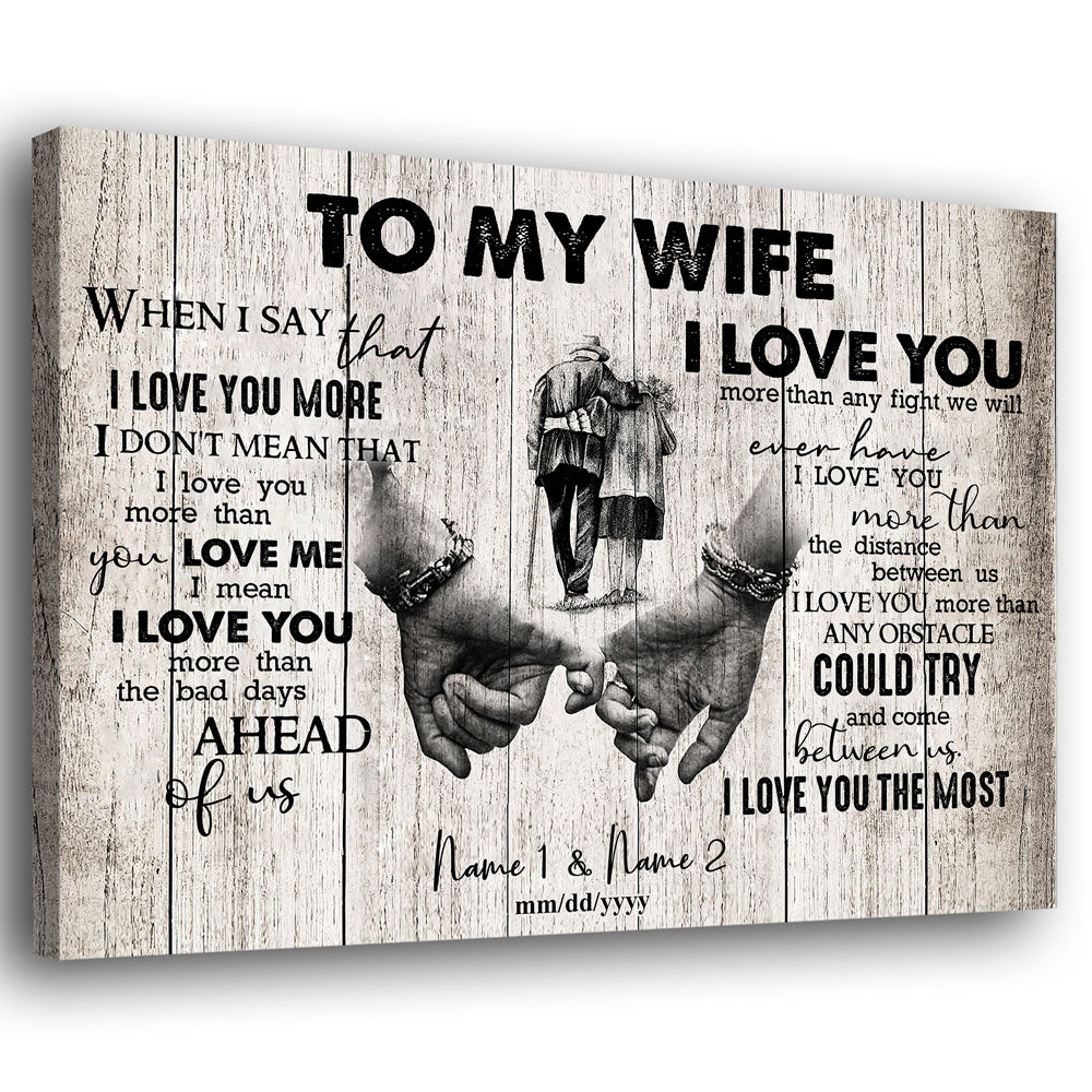 94259-When I Say I Love You More Personalized Canvas H5