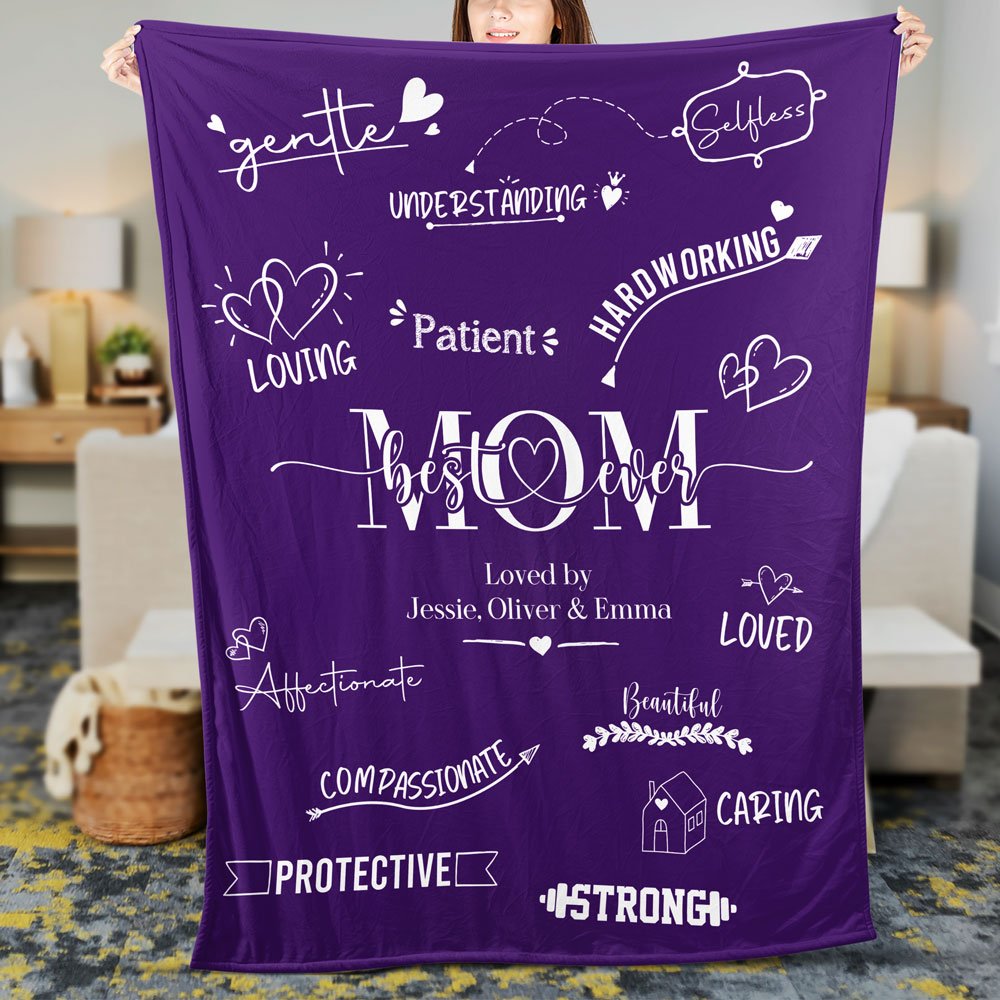 https://shop.familypanda.co/cdn/shop/products/yhNPGNmh-Personalized-Best-Mom-Ever-Blanket-Gifts-for-Mom-from-Daughter-Mothers-Day-Birthday-Purple-Blanket-f_1000x.jpg?v=1657655494