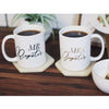14924-Couple Mugs